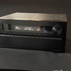 早いもの勝ち!特典付き:オンキョーONKYO AVアンプ TX-NA1009