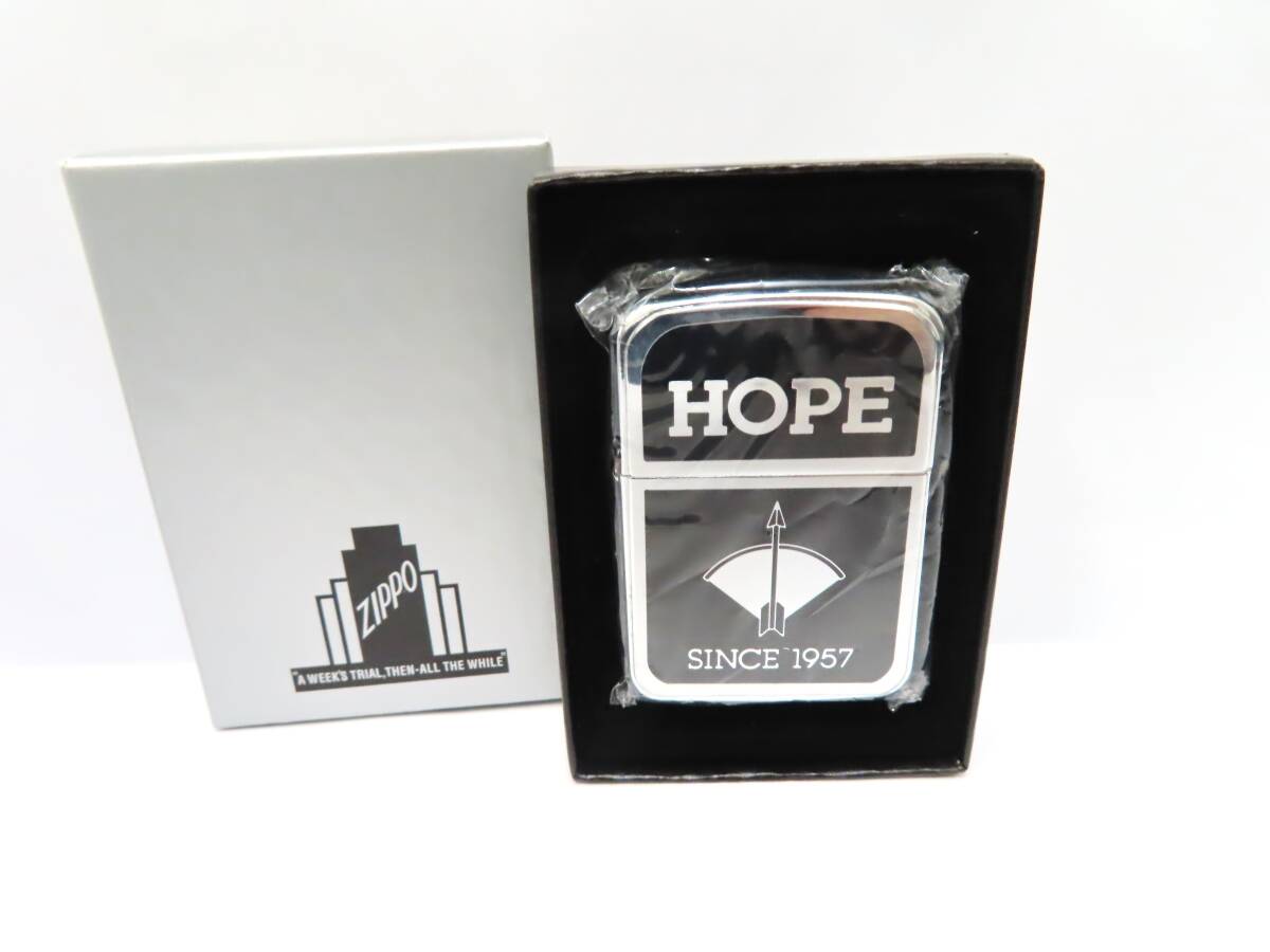2025年最新】Yahoo!オークション -hope ライターの中古品・新品