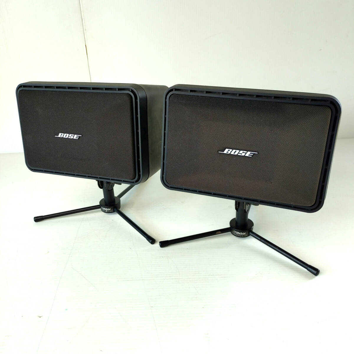 2025年最新】Yahoo!オークション -bose 101 スタンド(家電、AV