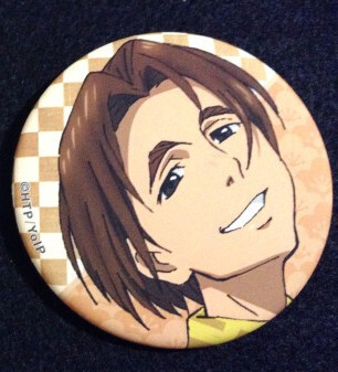 2025年最新】Yahoo!オークション -土岐隼一(コミック、アニメ