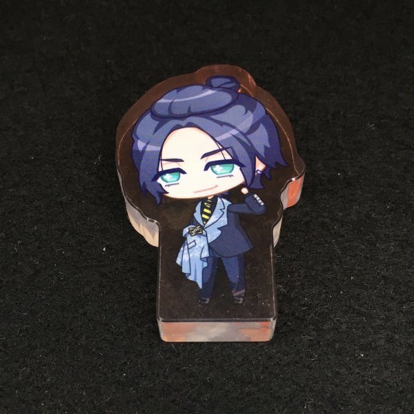 2025年最新】Yahoo!オークション -a3 秋組の中古品・新品・未