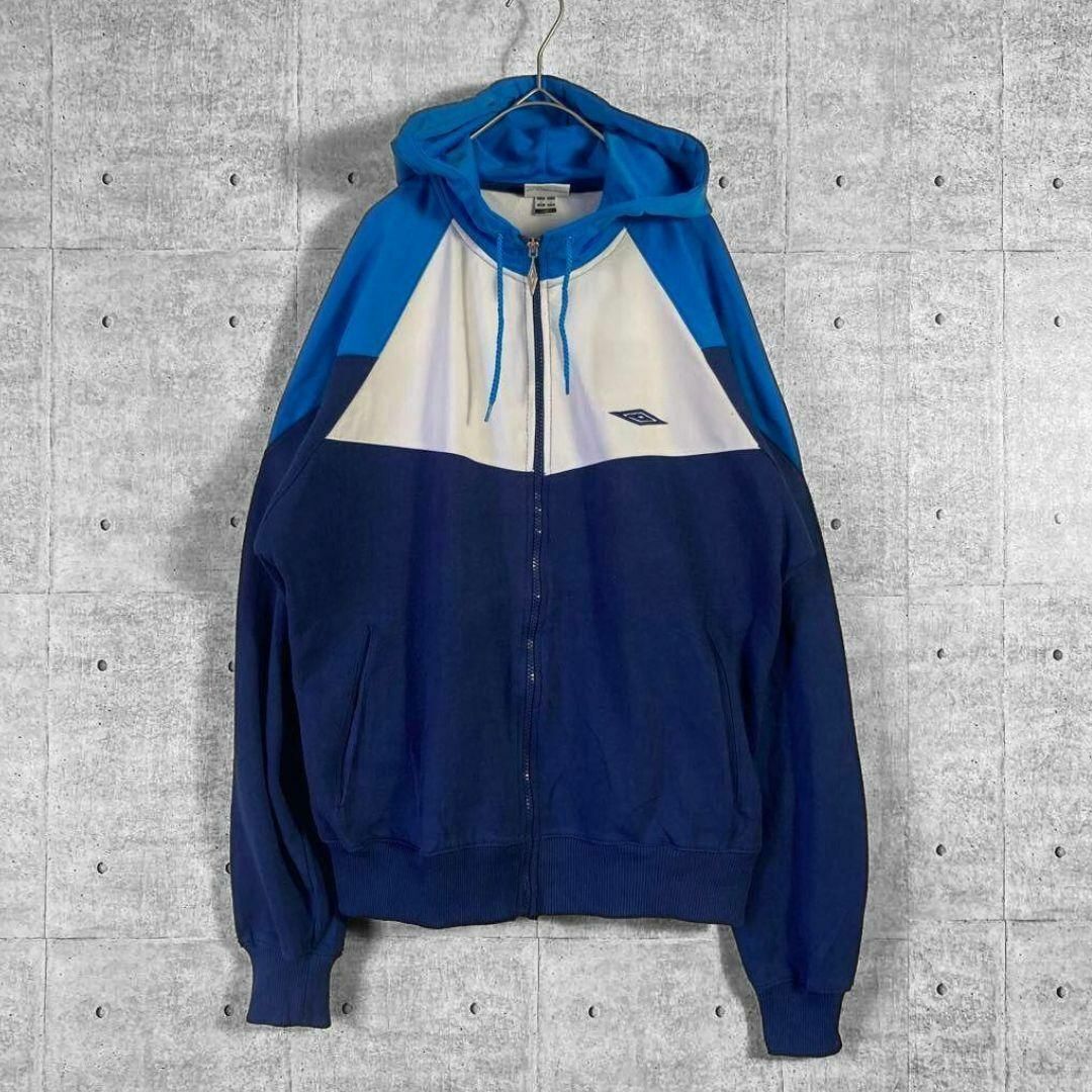 umbro ナイロンジャケット 「限定販売」UMBRO/アンブロ トラック