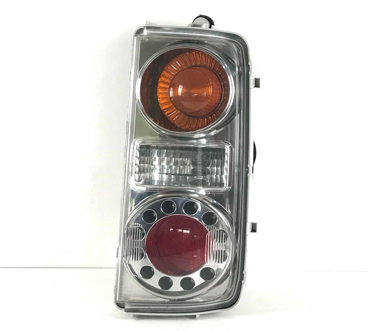 2025年最新】Yahoo!オークション -エルグランドe51 テールの中古