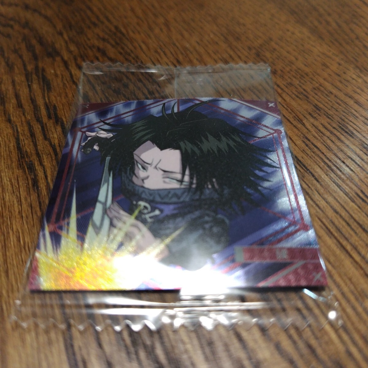 フェイタン コロッタ まとめ売り