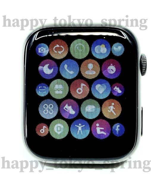 【2025最新】スマートウォッチ 多機能 Watch7 新品 健康 スポーツ 防水 血中酸素 android 血圧 心拍 iphone Apple 歩数計 睡眠