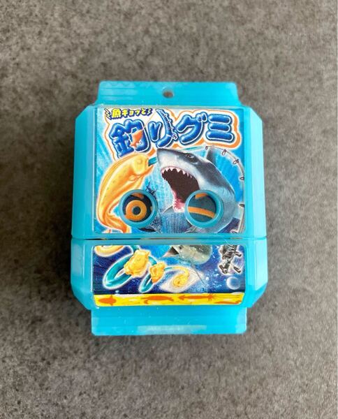 釣りグミゴチゾウ 仮面ライダーガヴ DX変身ベルトガヴ ゴチゾウ