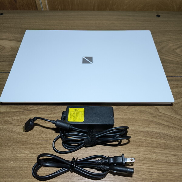 LAVIE N15 15.6型 フルHD Ryzen 7 4700U 8GB 512GB DVD Office Home and Business 2019 Windows 11