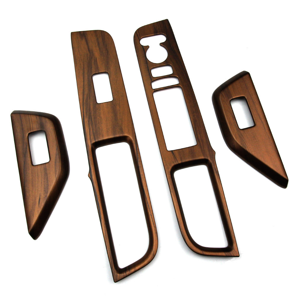 ホンダ 新型 ステップワゴン エアー スパーダ RP系 RP6 RP7 RP8 