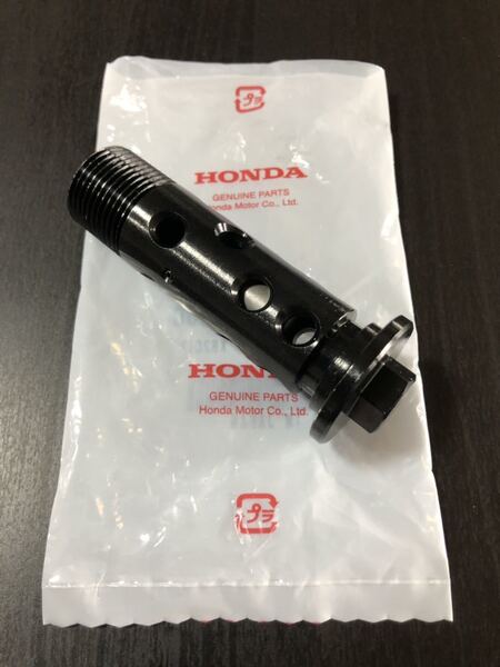 HONDA CBX400F CBX550F 純正 オイル フィルター ボルト オイル エレメント