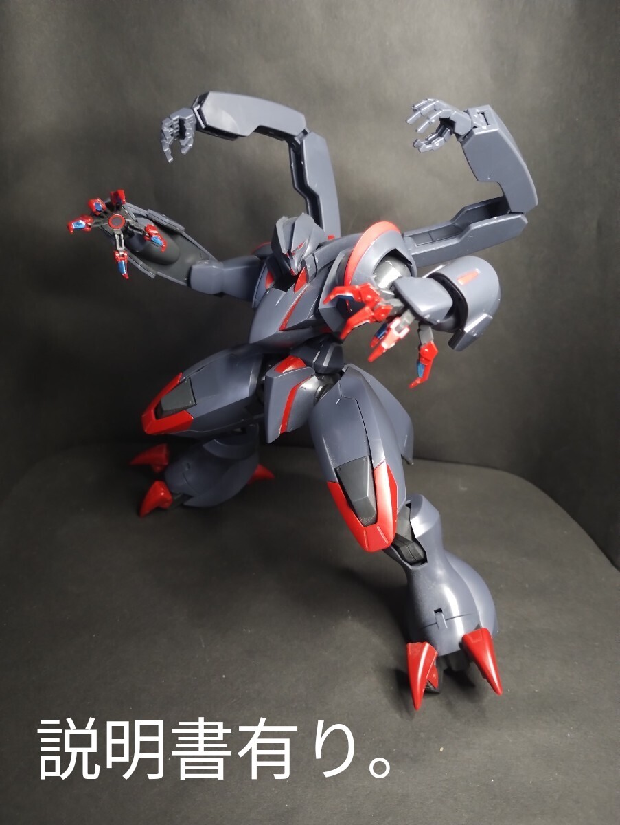 【希望者のみラッピング無料】 Yahoo!オークション -「アメインゴーストmk-ii」の落札相場 ロボット