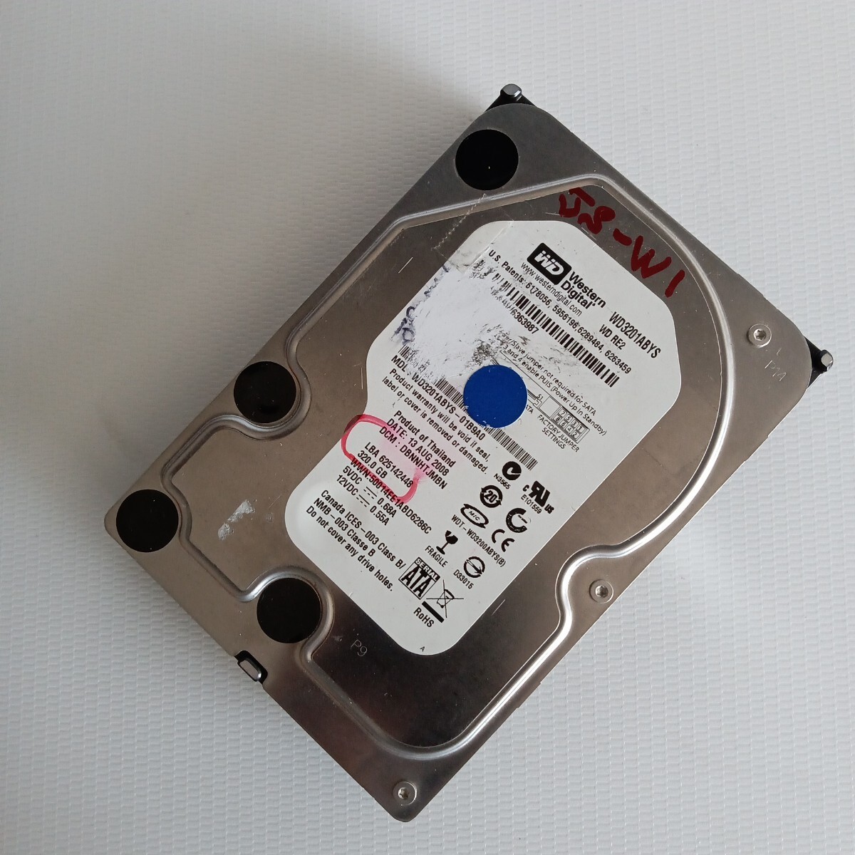 人気定番 2025年最新】Yahoo!オークション -ジョイサウンド カラオケ hdd その他
