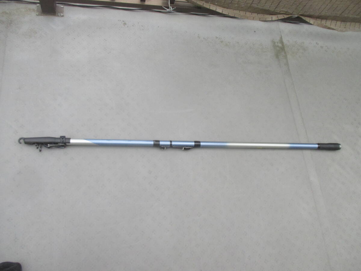 2025年最新】Yahoo!オークション -(リョービ ryobi)(投げ竿)の