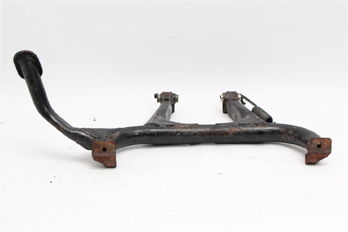 ꙳★*゜無段階ボリューム200個セット꙳★*゜ ZXL-8VMU-(1)+ZXL-200HSDMSU-(1)｜テルワールド（NTT中古