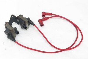 Moto Gucci V11 Le Mans Nero Corsa ◆ катушка зажигания ◆ ZGUKTA0203M211