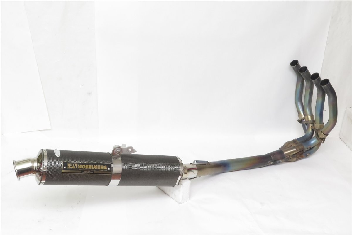 Amazon.co.jp: CBR1100XX 用 ブラックバード ST1300 ST1300A