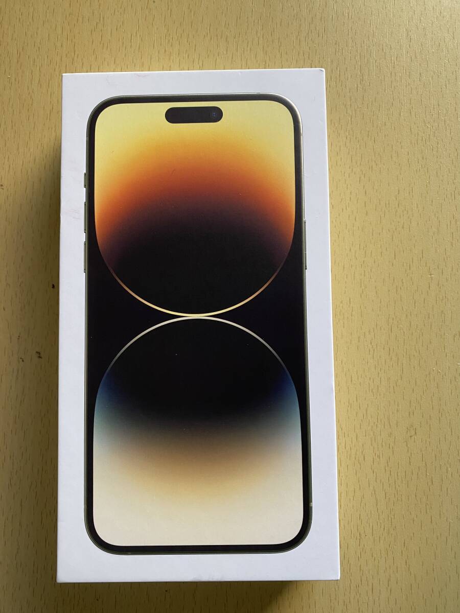 2025年最新】Yahoo!オークション -iPhone14 512GBの中古品・新品