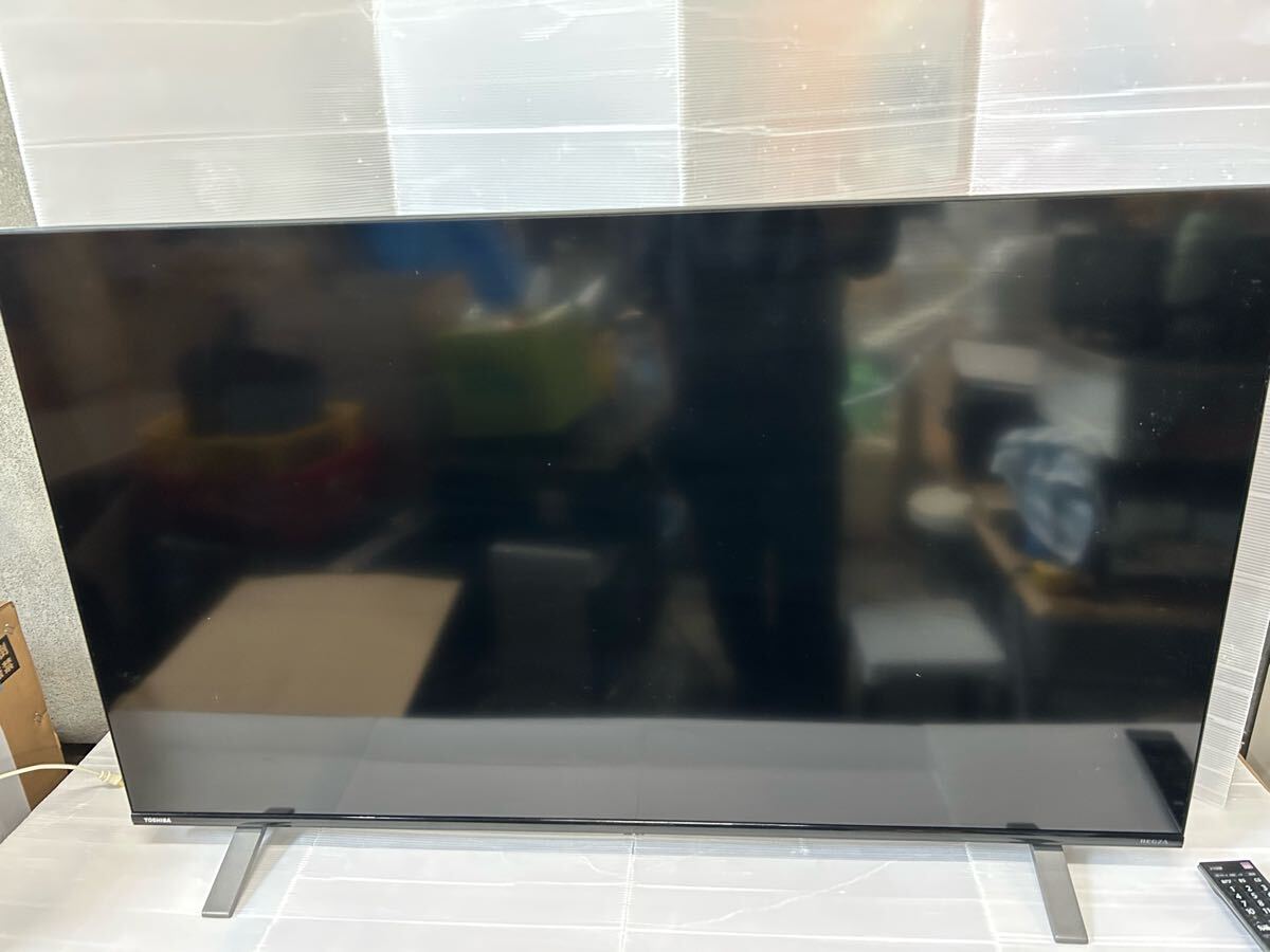 楽天市場】50c350xの通販