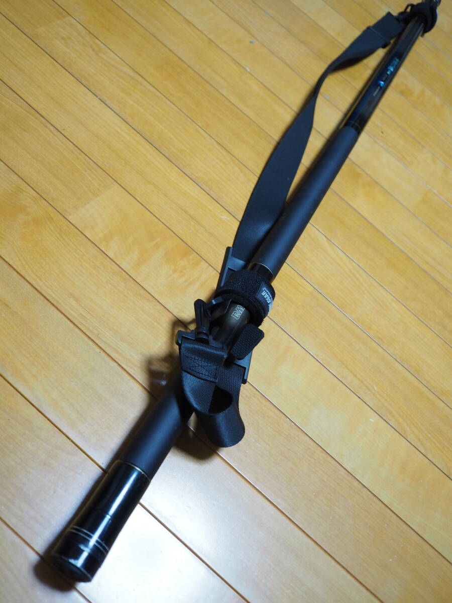 Yahoo!オークション -「540」(ダイワ) (磯竿)の落札相場・落札価格