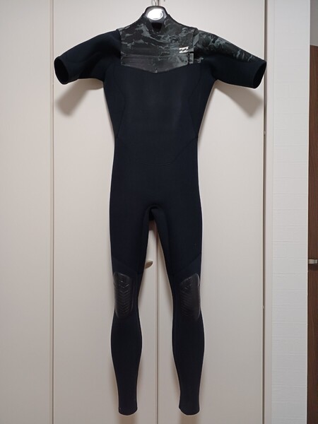 Billabong ビラボン シーガル L