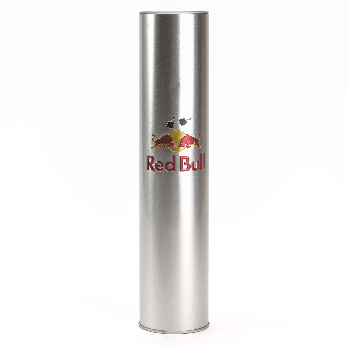 2025年最新】Yahoo!オークション -(レッドブル redbull