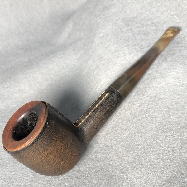 * フランス製* Dr.Boston パイプタバコ * 大幅な値下げ* Amazon.co.jp: MUXIANG ストレートタバコ パイプ 黒檀 木製