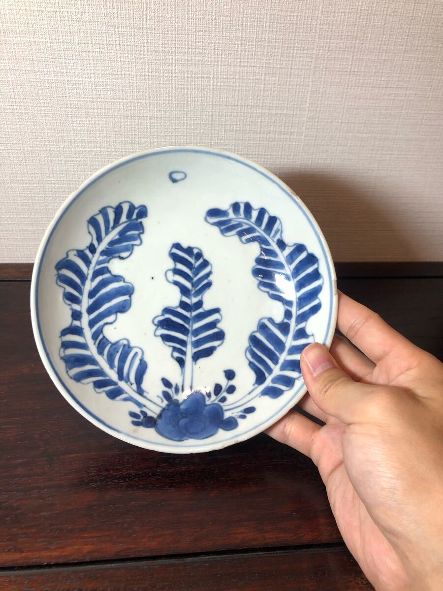 村田森展 : うつわshizenブログ