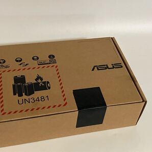 送料込み 新品未開封 ASUS Chromebook CM3001DM2 / CM3001DM2A-R70008 ノートパソコン フォグシルバー エイスース