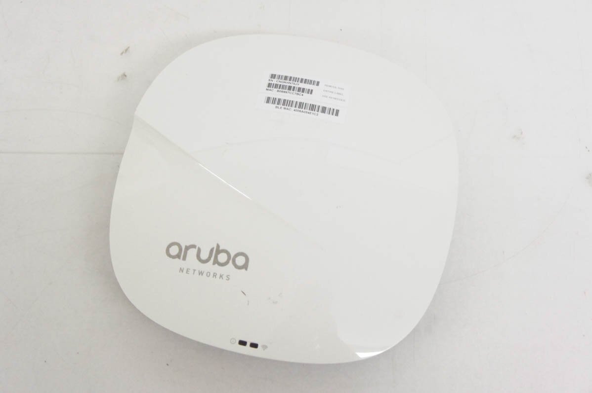 2025年最新】Yahoo!オークション -aruba 無線(ネットワーク)の
