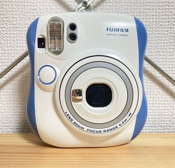 大人気シリーズ!! FUJIFILM INSTAX MINI 25 チェキ cheki インスタントカメラ フジフィルム 富士フイルム インスタックスミニ25