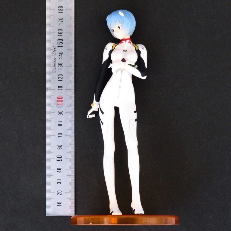2025年最新】Yahoo!オークション -rei ayanamiの中古品・新品
