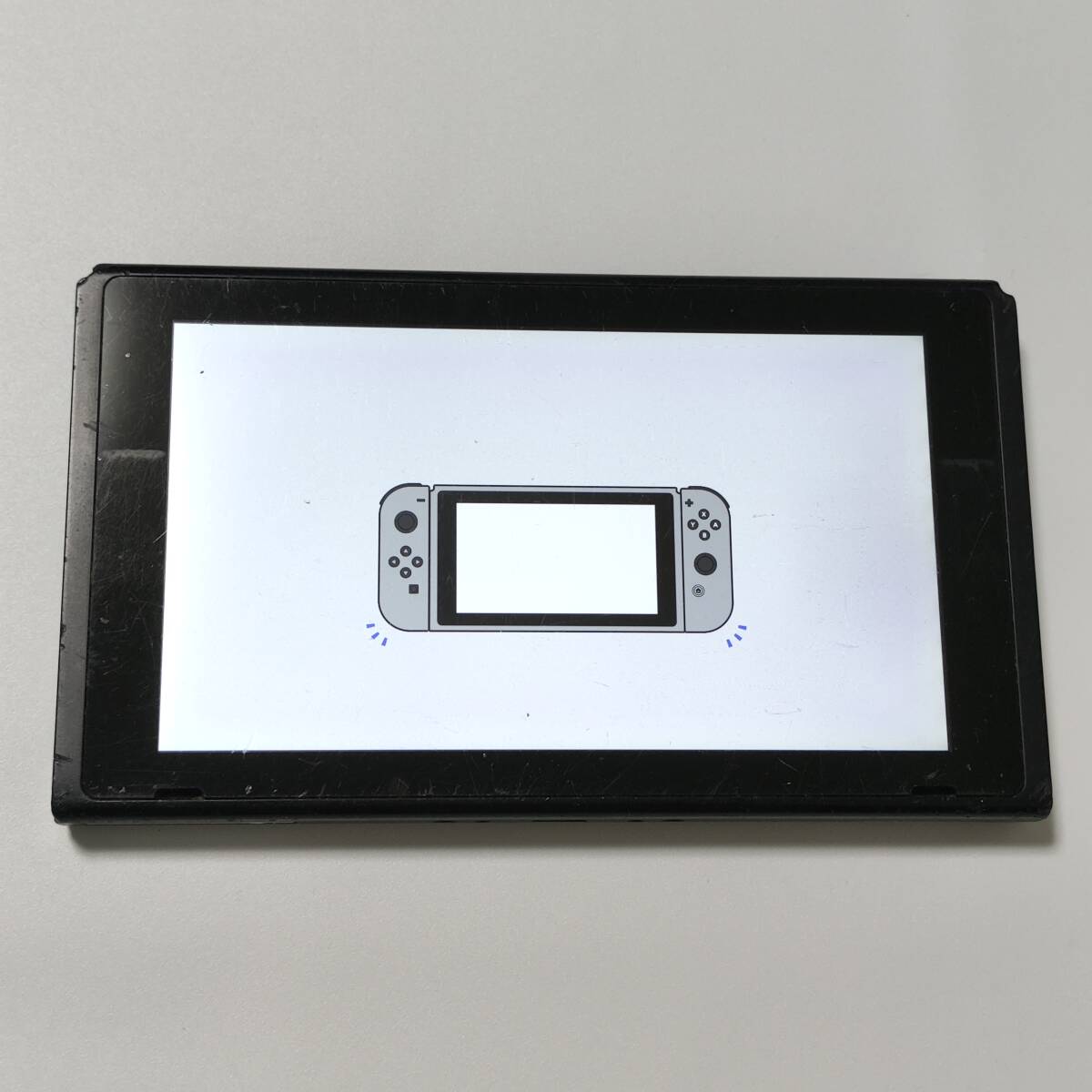 春新作の 2025年最新】Yahoo!オークション -nintendo 本体 switch ニンテンドースイッチ本体