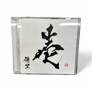 【美品・帯付き】優里 壱 CD 1stフルアルバム ドライフラワー シャッター ベテルギウス収録