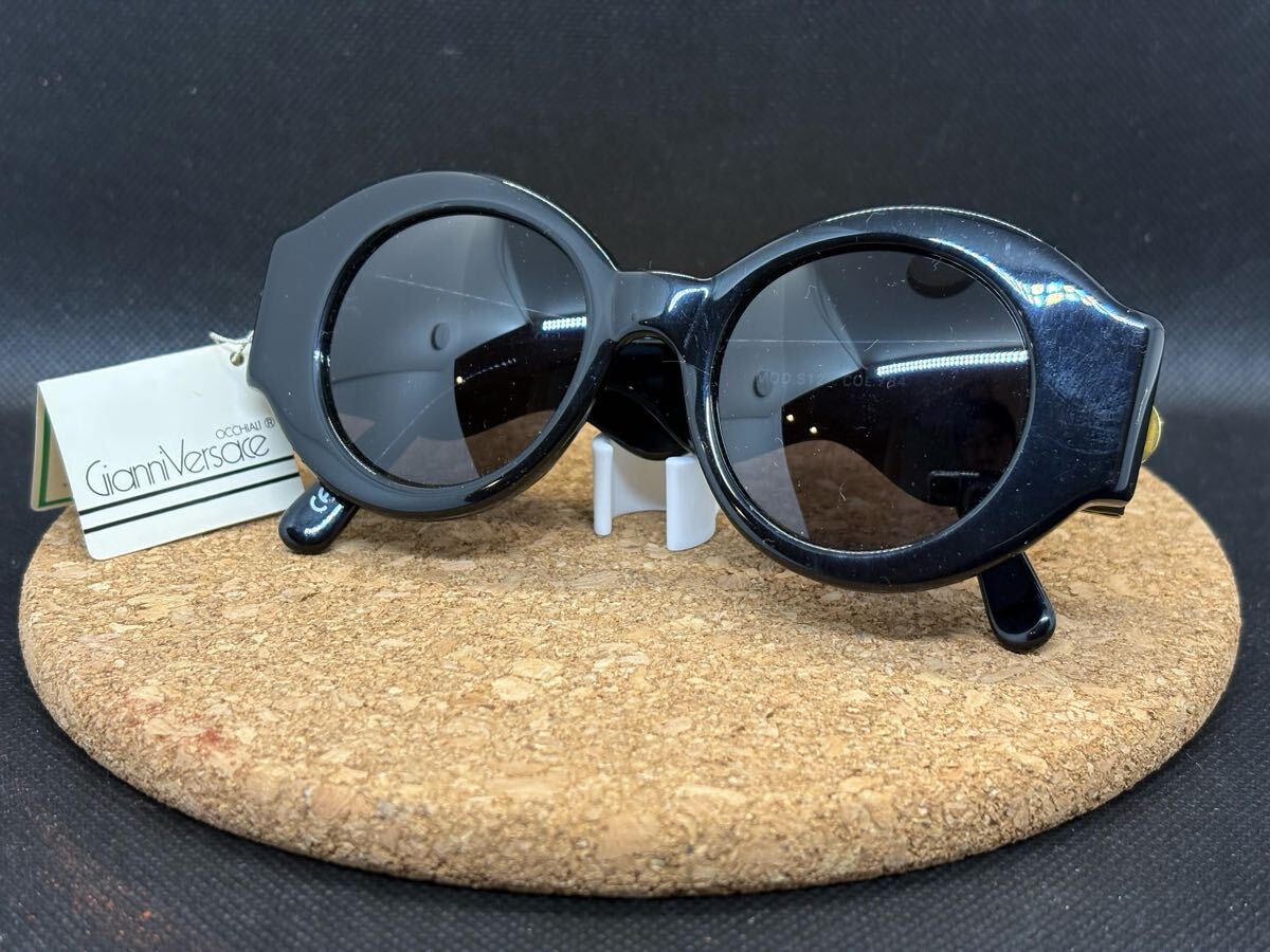 Yahoo!オークション -「mod`s」(服飾小物) (ヴェルサーチ)の落札