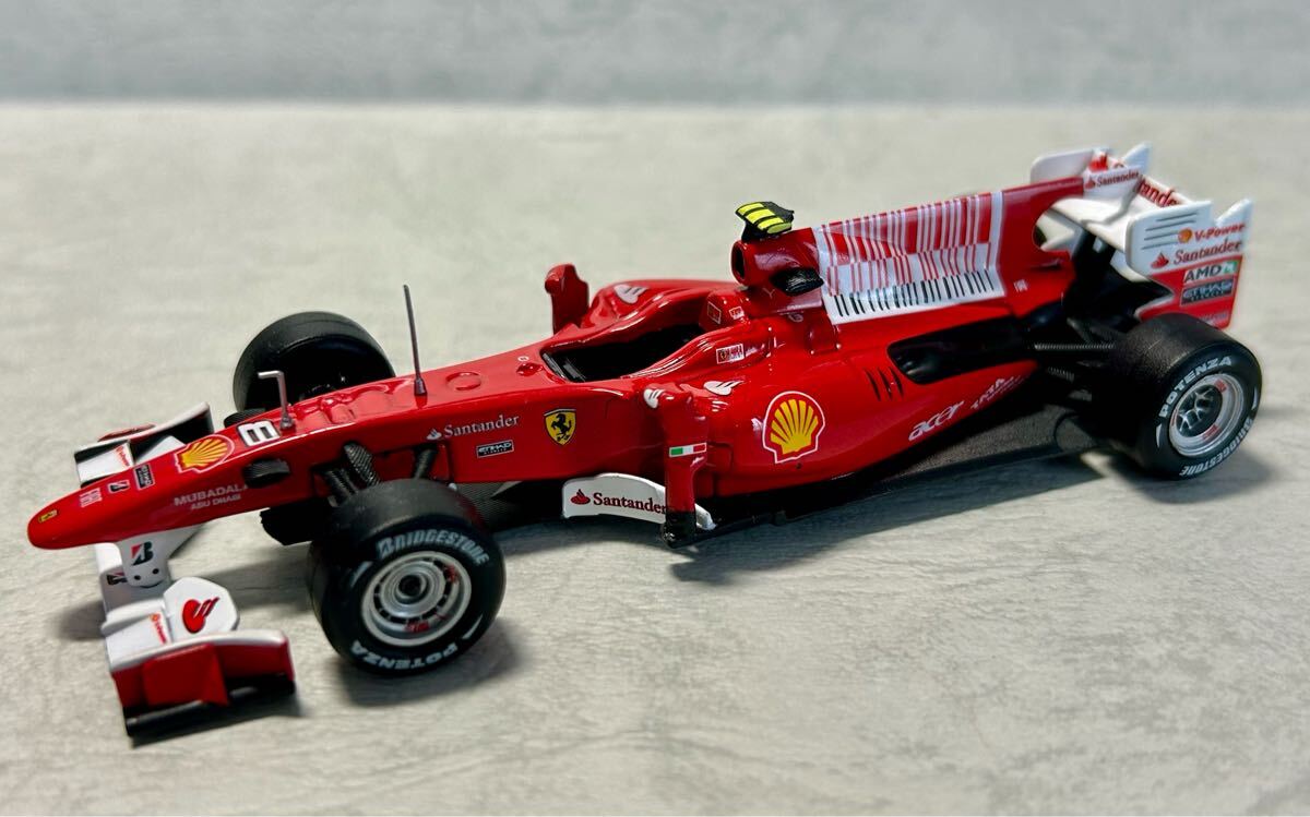 2025年最新】Yahoo!オークション -f10(レーシングカー)の中古品