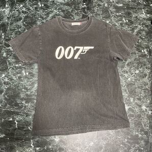 グッドロックスピード GOOD ROCK SPEED ムービーTシャツ 007
