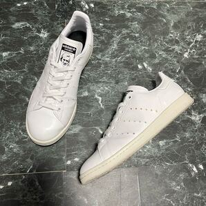 ADIDAS x STELLA McCARTNEY STAN SMITH 27