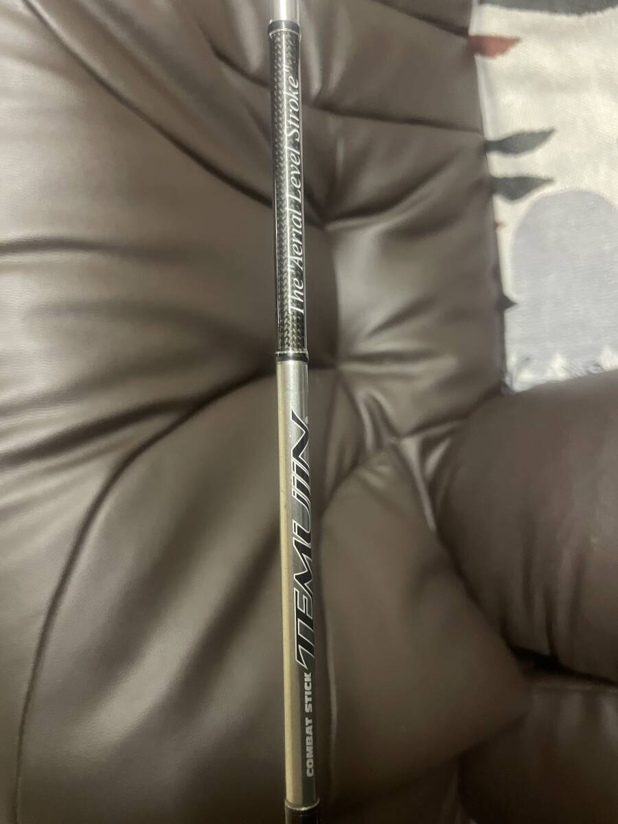 ブライツ(車) BRIGHTZ N-VAN JJ1 JJ2 超鏡面ステンレスメッキ