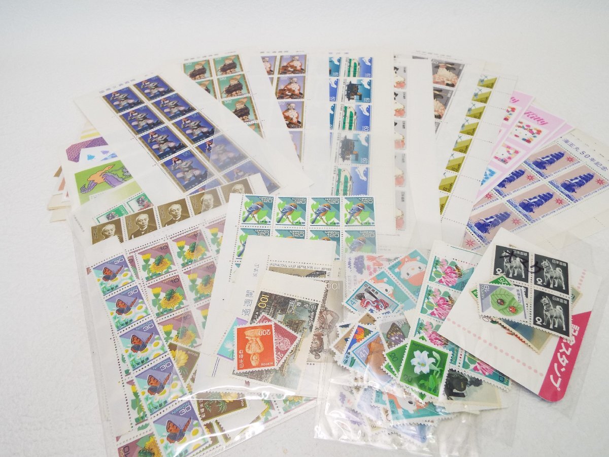 2025年最新】Yahoo!オークション -バラ切手の中古品・新品・未