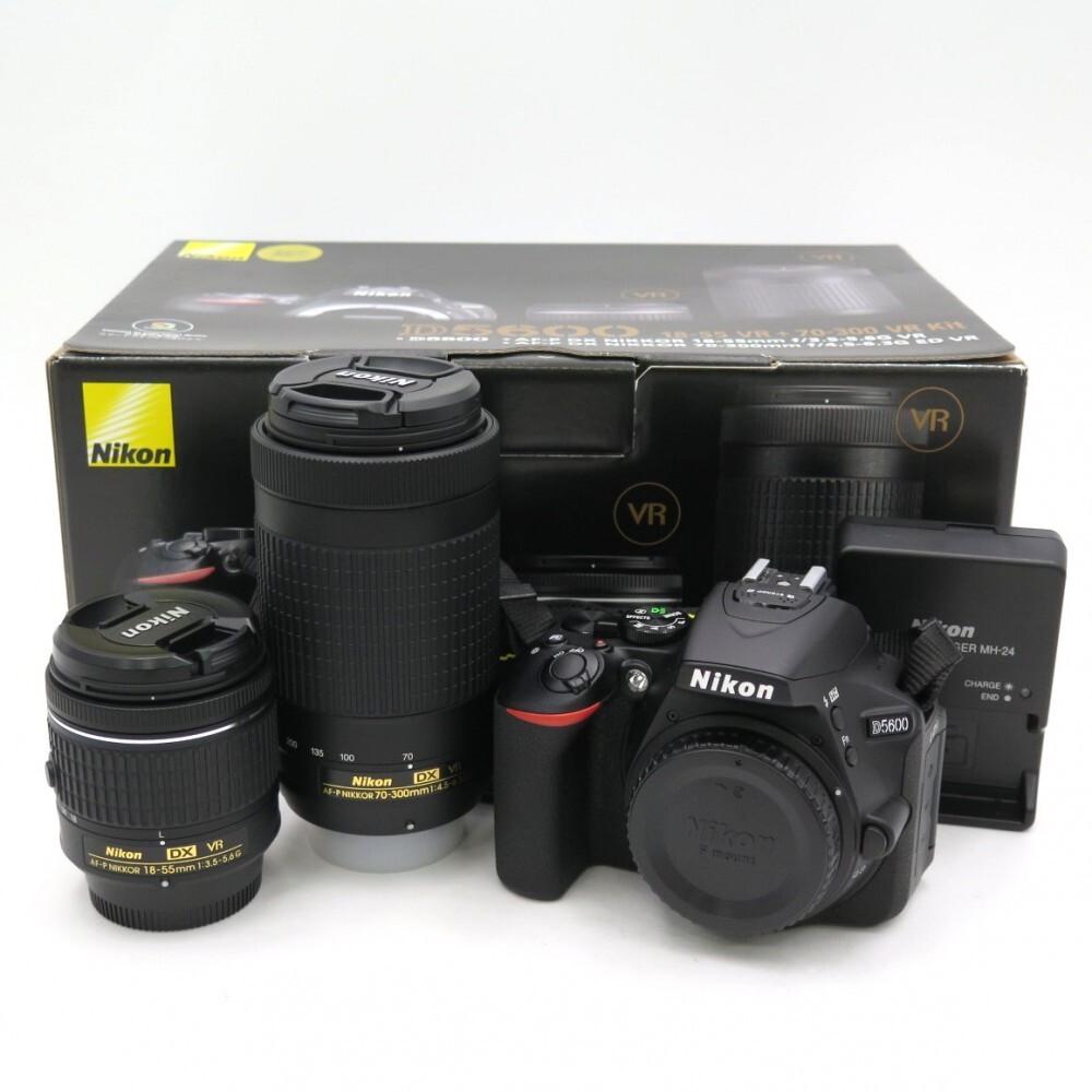 2025年最新】Yahoo!オークション -ニコンd2の中古品・新品・未