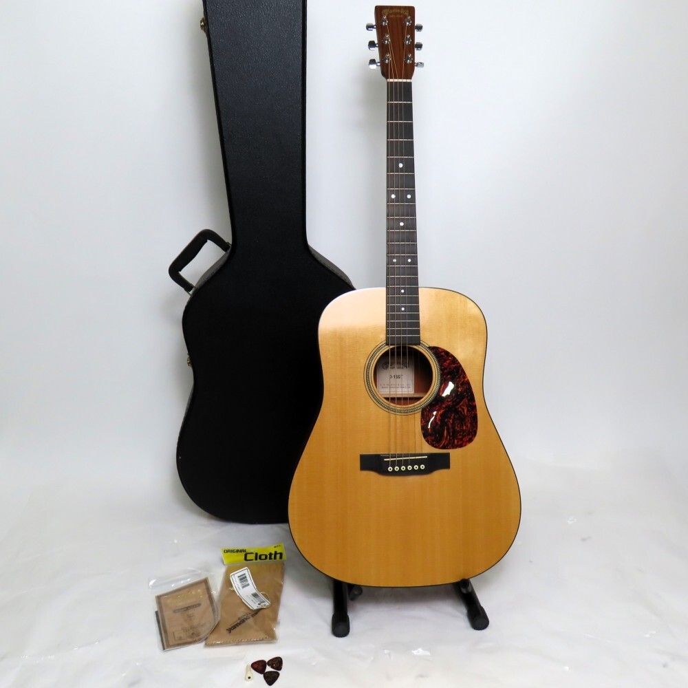2025年最新】Yahoo!オークション -martin d-16gtの中古品・新品