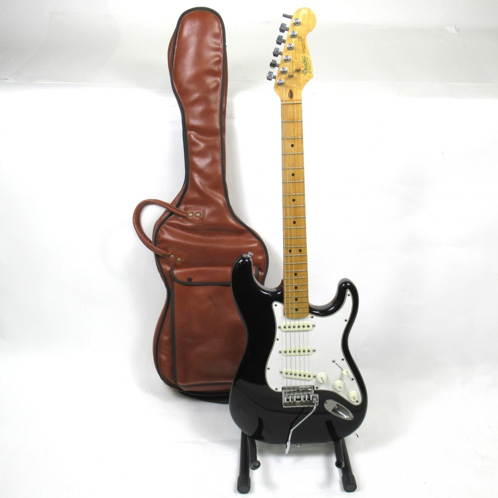 楽天市場】Squier Squier Sonic Stratocaster HT Arctic White