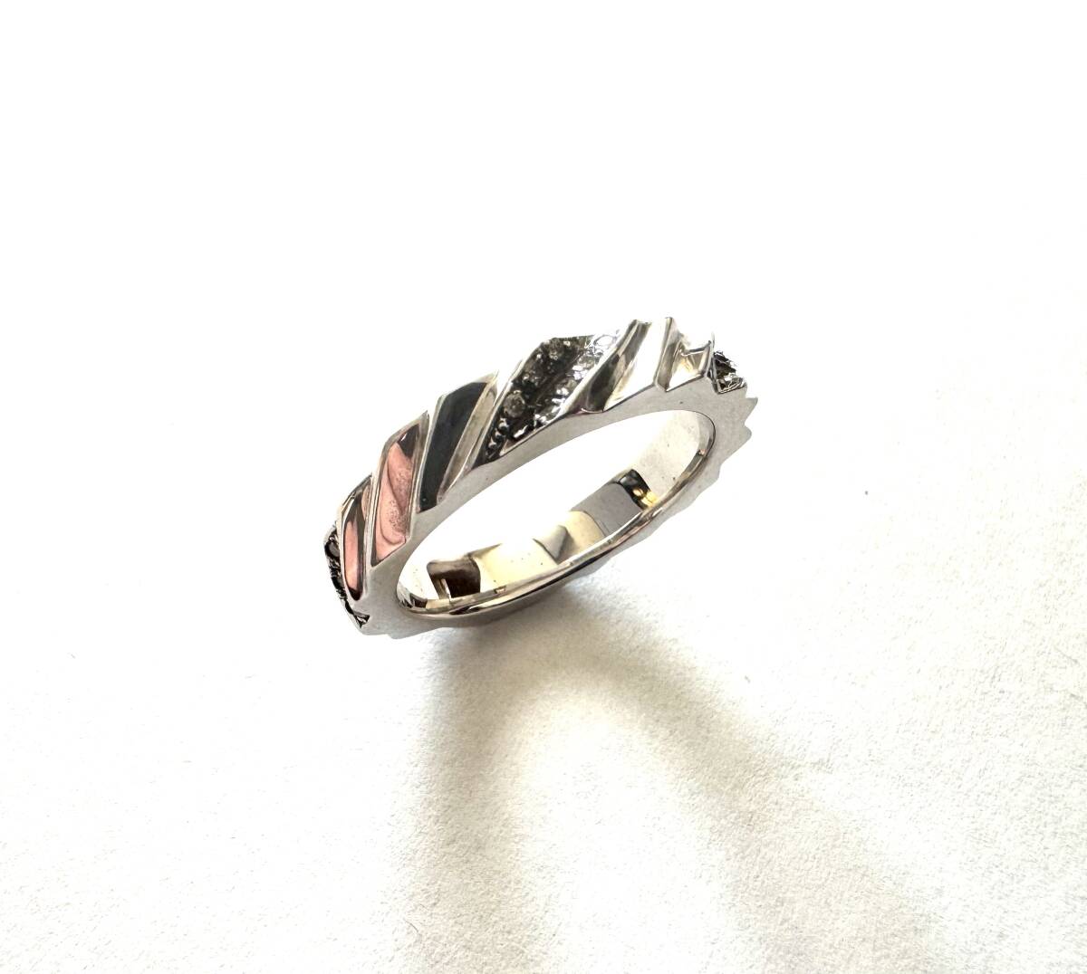 2025年最新】Yahoo!オークション -garniの中古品・新品・未使用