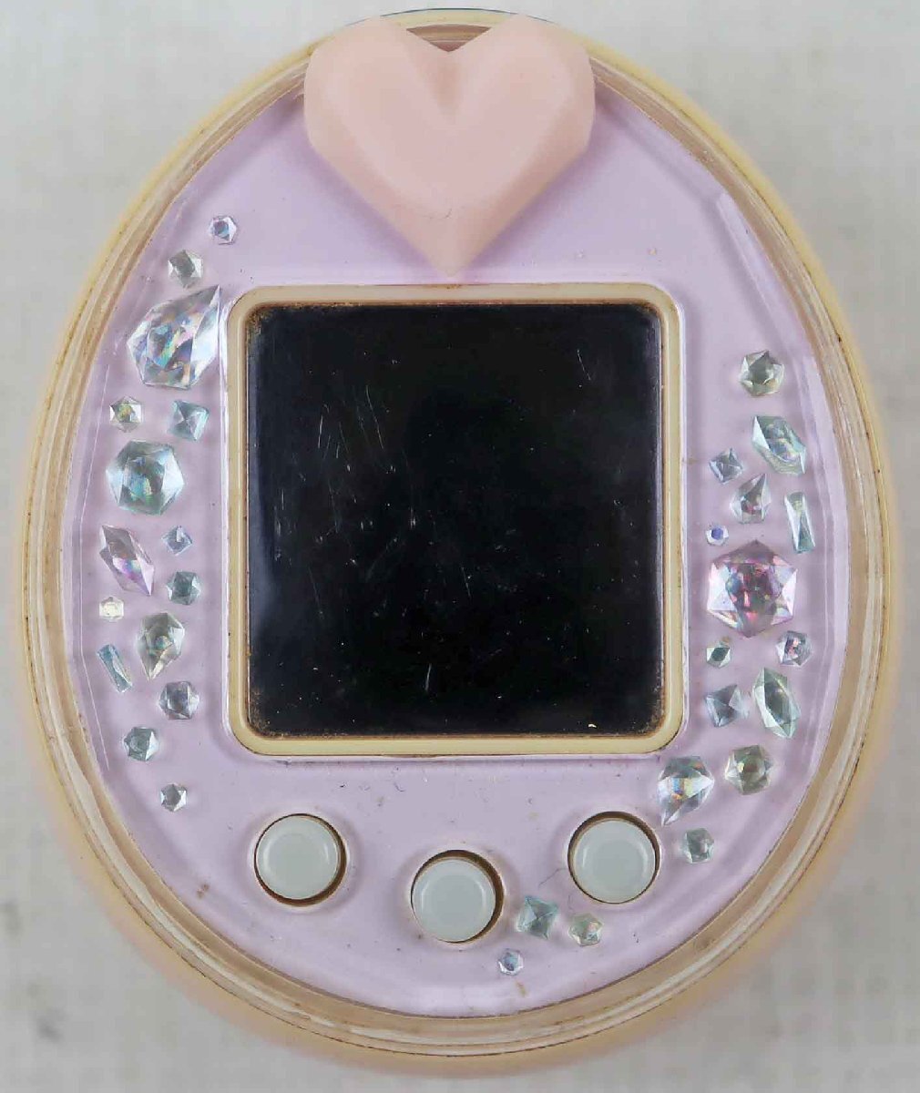 2025年最新】Yahoo!オークション -たまデコピアスの中古品・新品