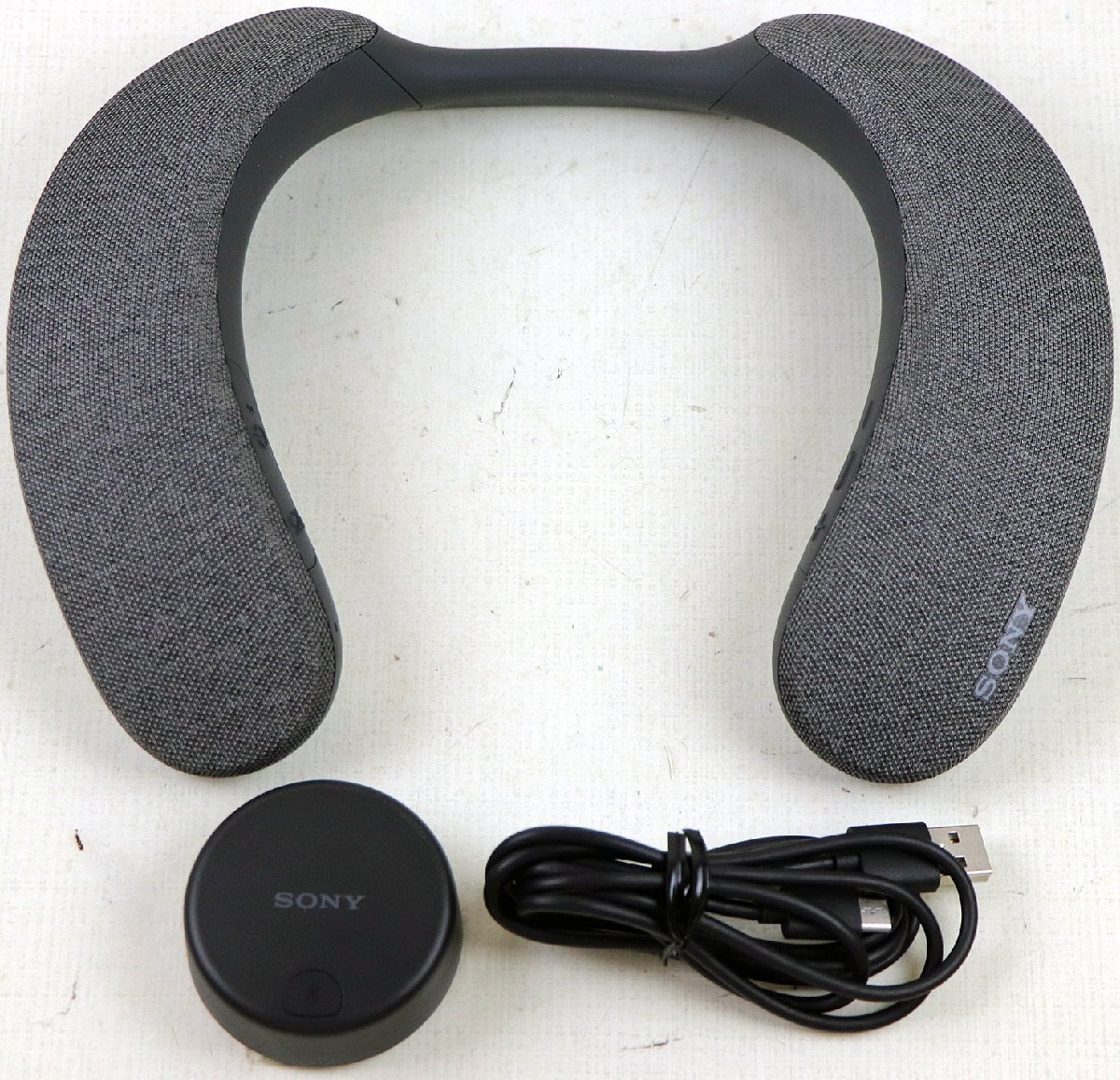 2025年最新】Yahoo!オークション -SONY SRS-NS7の中古品・新品