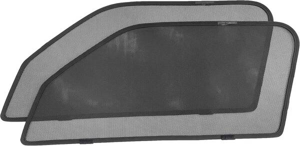 即決■スズキ スイフト メッシュ カーシェード フロント サイド 左右セット サンシェード ZC13S ZC53S ZD53S ZC83S ZD83S 日除け