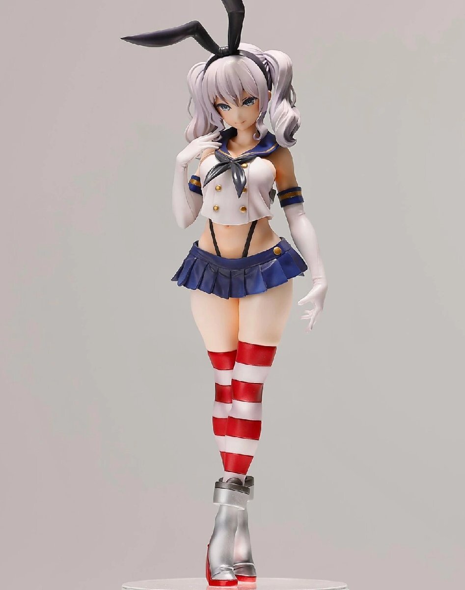 2025年最新】Yahoo!オークション -(ガレージキット ガレキ) 艦