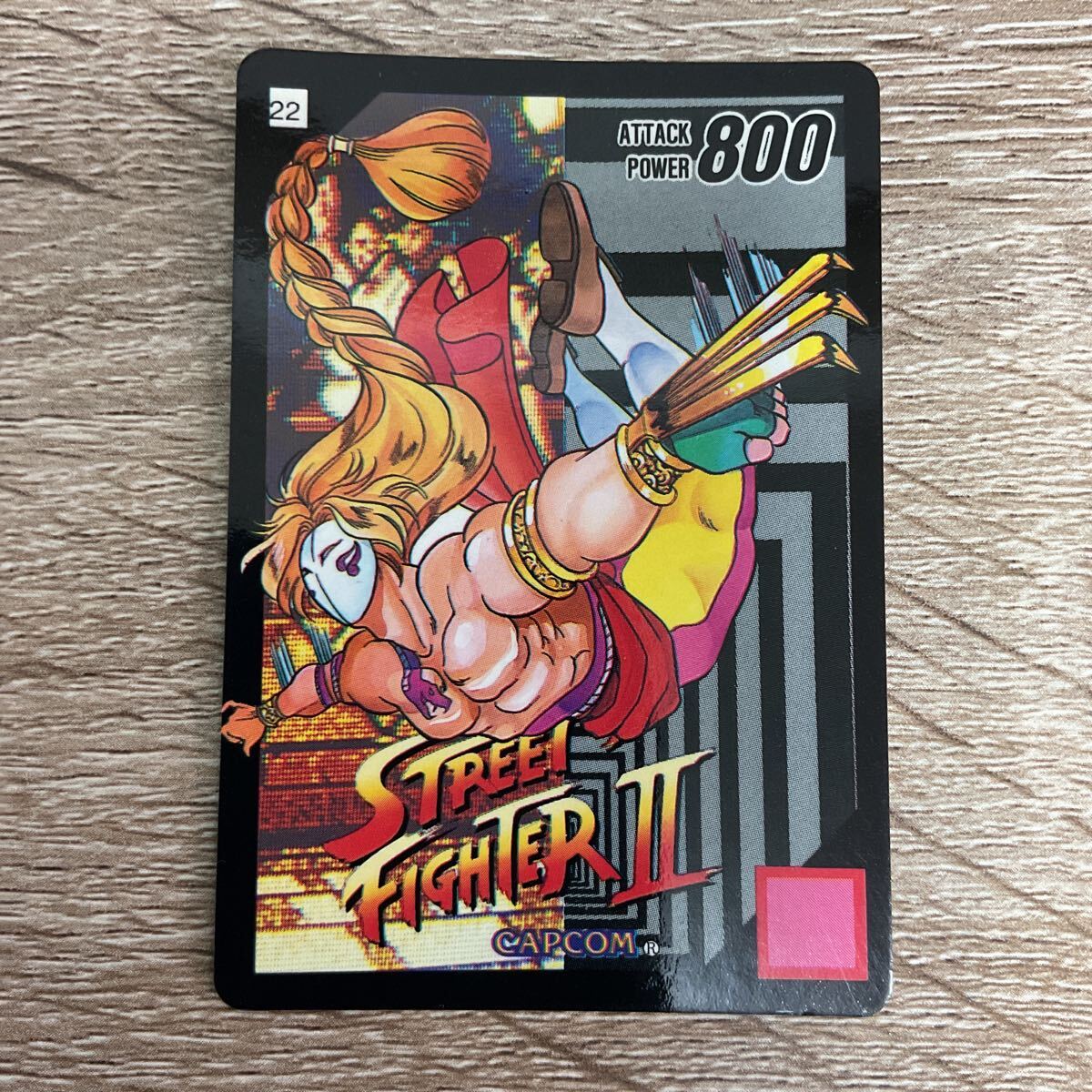 2025年最新】Yahoo!オークション -ストリートファイターii