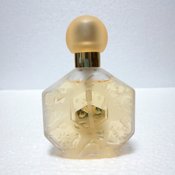ジャン シャルル ブロッソー オンブル ローズ EDT 30ml JEAN CHARLES BROSSEAU OMBRE ROSE 送料無料
