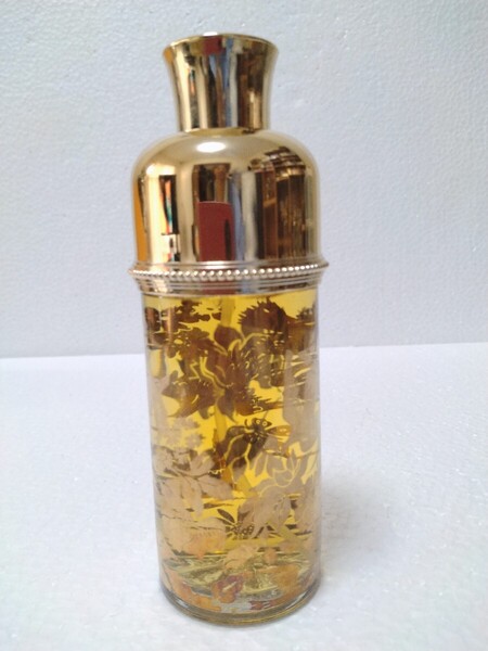 ニナリッチ レールデュタン EDT 120ml NINA RICCI L'Air du Temps ほぼ満タン 箱はありません 送料無料