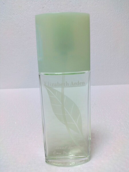 エリザベスアーデン グリーンティー セントスプレー 50ml グリーン ティー Elizabeth Arden Green Tea 送料無料